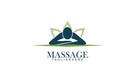 massagebook logo|Massage Logo Vectors & Illustrations for Free Download.